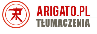Tumacz angielski CIʯKOWICE